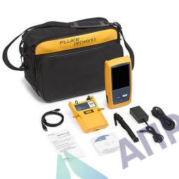 Кабельный тестер Fluke Networks OFP2-200-S14-NWINT