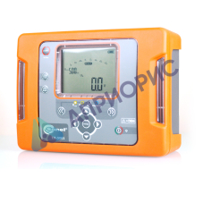 ТМ-5001 Измеритель параметров электроизоляции