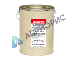 aeromag-kd black сухой магнитный порошок