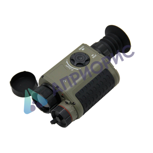 Тепловизионный прицел LONGOT K6