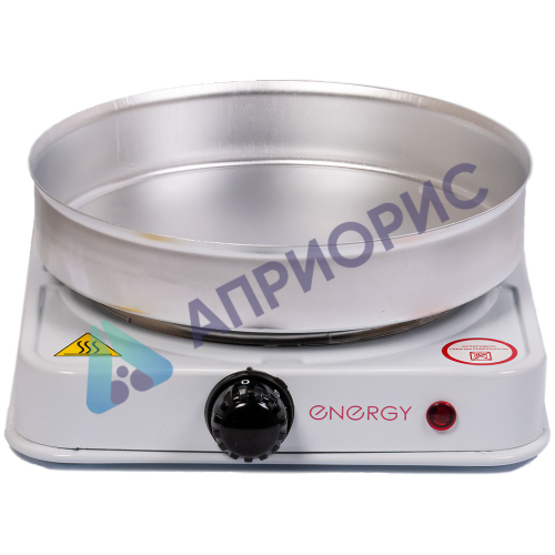 Баня песочная лабораторная БП-1