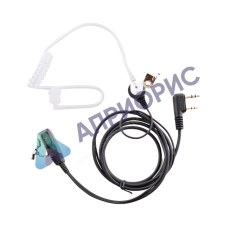 Гарнитура TurboSky TK-2