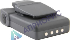 Поверка дозиметра ДКГ-PM1300