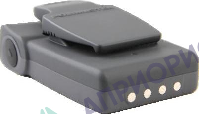 Поверка дозиметра ДКГ-PM1300