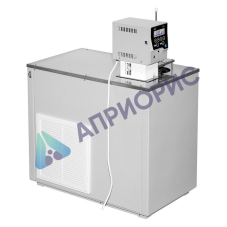 Термостат жидкостный Termex ТЕРМОТЕСТ-100-40 (-40...+105 °С, 13 л)