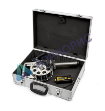 Термометр электронный Termex ЕхТ-01/3-30 (для анализа нефти и нефтепродуктов)