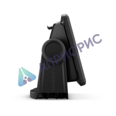 Картплоттер с эхолотом Garmin Echomap Plus 72cv с трансдьюсером GT20