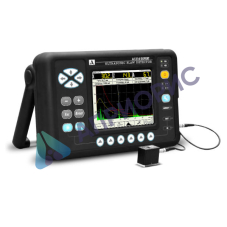 Поверка дефектоскопа ультразвукового А1214 EXPERT