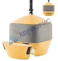 GPS/GNSS-приемник Topcon Hiper HR TILT