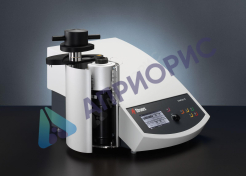 Citopress-15 автоматический электрогидравлический пресс для запрессовки