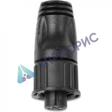 Трансдьюсер Garmin NMEA2000 соединитель/зажим оконечный папа