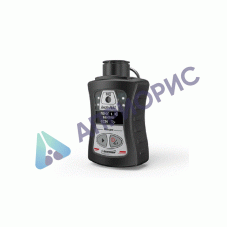 Поверка газоанализатора АНКАТ-7631Микро-ФИД