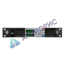 Источник питания АКИП-1133А-8-90