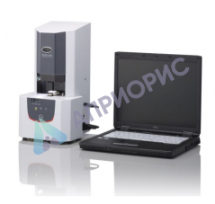 Спектрофотометрический анализатор нуклеиновых кислот BioSpec-nano