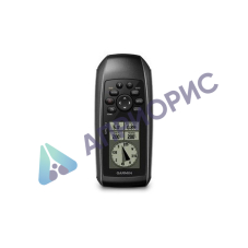 GPSMAP 73, International навигатор Garmin