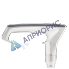 Тестер Testo 270