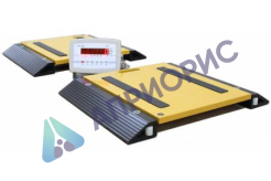 СМАРТ-20 (500х900)