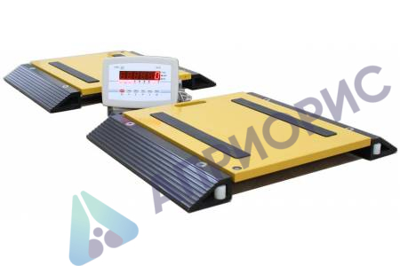 СМАРТ-20 (450х700)