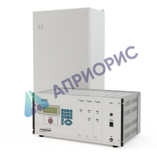 АНКАТ-7670 газоанализатор измерения уровня одоризации