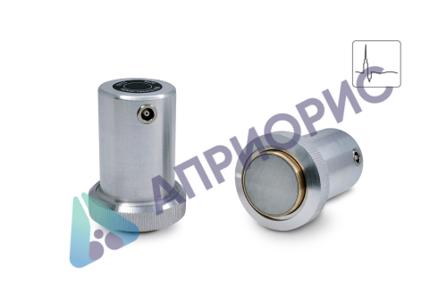 П111-0,04-М26 прямой низкочастотный преобразователь