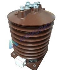 Поверка трансформатора тока AS 12/150, AS 24/180, AN 36/250