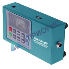 МЕГЕОН 345000 Измеритель крутящего момента