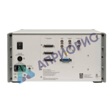 Эталон электропитания Fluke 6145A/50A/E/CLK