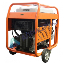 Бензиновый генератор Zongshen PB 18003 E