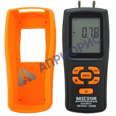 МЕГЕОН 51020 Цифровой манометр