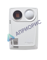 WiFi-логгер Testo 160 THL