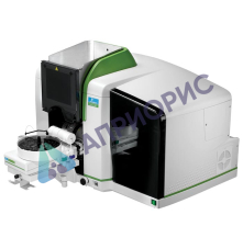  Атомно-абсорбционный спектрометр PinAAcle 900