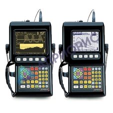 Поверка дефектоскопа ультразвуковогоEPOCH 4, EPOCH 4B, EPOCH 4Plus, EPOCH LT