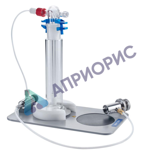 Вентиляционная установка C 7030