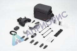 Квадрокоптер Autel Evo Nano+ Premium Bundle