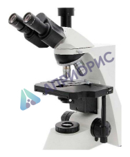 Исследовательский биологический микроскоп Optima® H-903 N