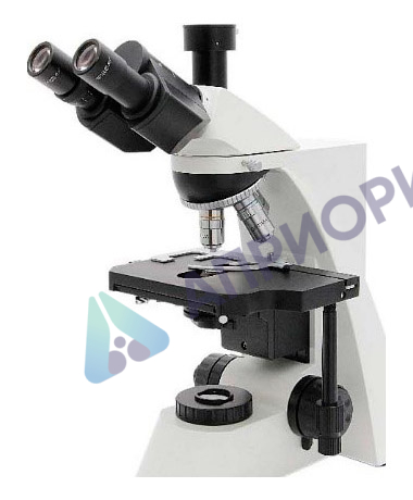 Исследовательский биологический микроскоп Optima® H-903 N