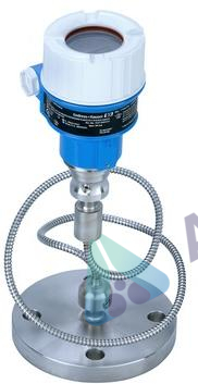 Поверка преобразователей давления измерительных Cerabar M PMP51, Cerabar M PMP55, Cerabar M PMC51, Cerabar S PMP71, Cerabar S PMP75, Cerabar S PMC71