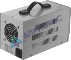 Источник питания МЕГЕОН 31303