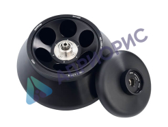 Ротор угловой OHAUS RB R-A6x85/13MI (6 х 85 мл)