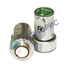 П111-2,5-КМ12-А-001 преобразователь ультразвуковой