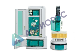 Ионный хроматограф 930 Compact IC Flex