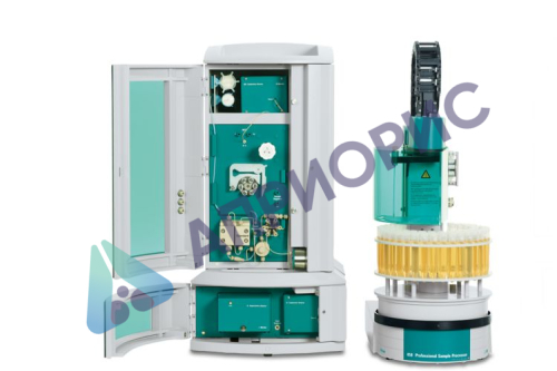 Ионный хроматограф 930 Compact IC Flex