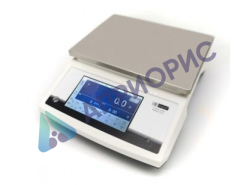 Поверка весов неавтоматического действия DEMCOM