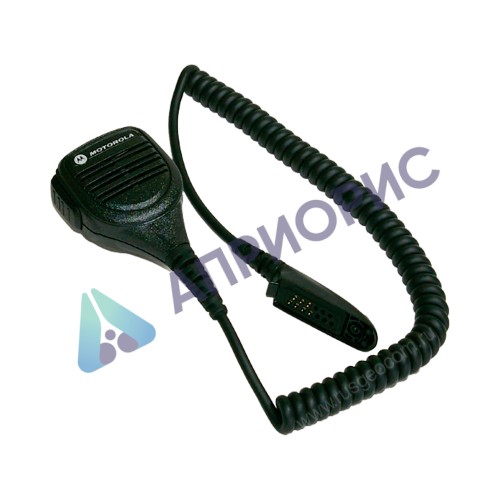 Гарнитура Motorola MDPMMN 4021