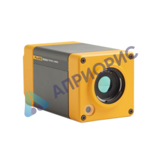 Fluke RSE600 9Hz тепловизор со штативом