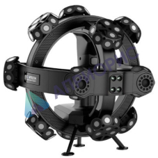 3D-сканер ScanTech TrackScan-P42
