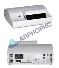 Поверка анализатора вольтамперометрического ТА-Lab