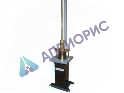 Ручной уплотнитель РУМ-101