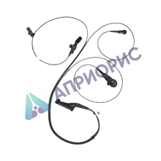 Гарнитура Motorola PMLN6123