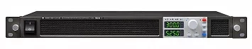 Источник питания АКИП-1134А-300-5